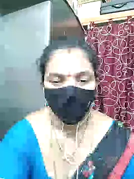 Leela 555 online show from July 2026 02:00:01 PM