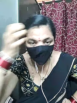 Leela 555 online show from July 2026 11:25:01 AM