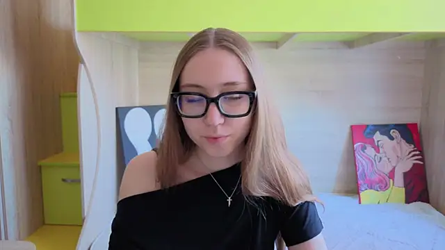  kitti meow  online show from June 2026 06:42:02 AM