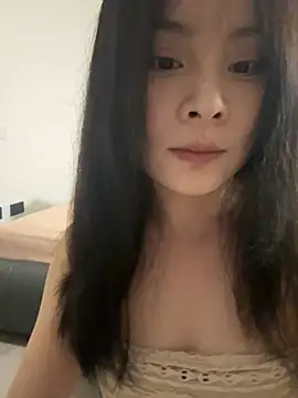 enen-123 online show from May 2026 11:27:01 AM