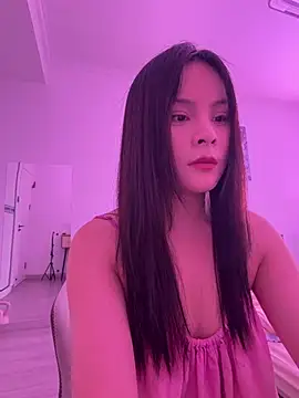 Snapshot of enen-123 chatting on July 2026 05:55:02 AM enen-123 online show from July 2026 05:55:02 AM