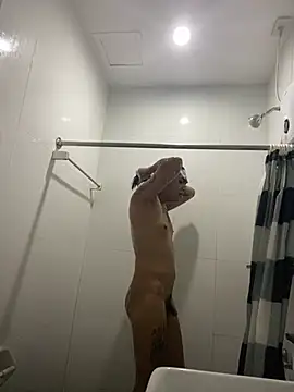 AsianFucker69xxx online show from June 2026 08:08:01 AM