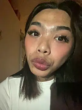 AsianFucker69xxx online show from July 2026 05:48:01 AM