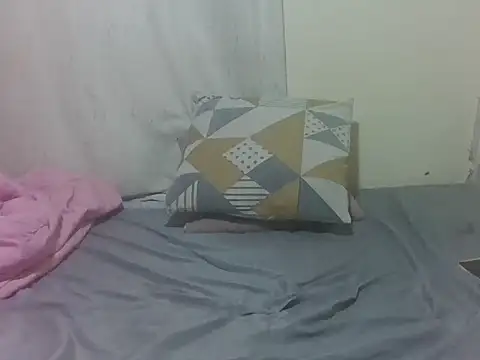 sexymaryi online show from July 2026 05:25:01 AM