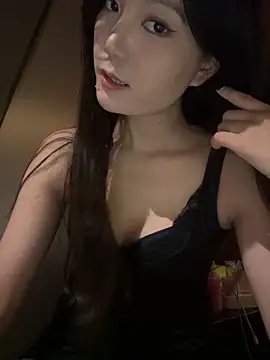 amy380689 online show from June 2026 12:40:02 PM