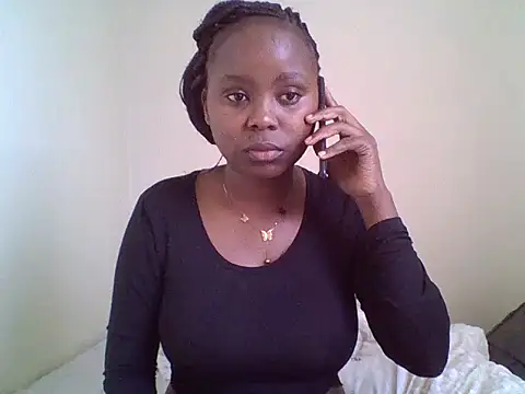 AmeliaHot01 online show from June 2026 07:54:02 AM