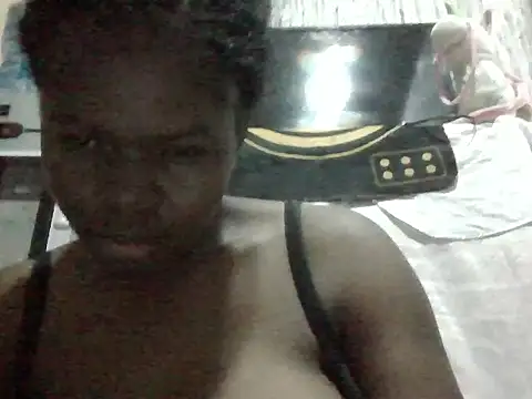 Nasty lolah online show from June 2026 09:12:02 AM