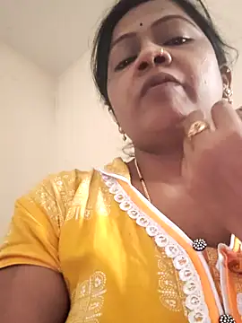 manasa  online show from June 2026 05:23:02 AM