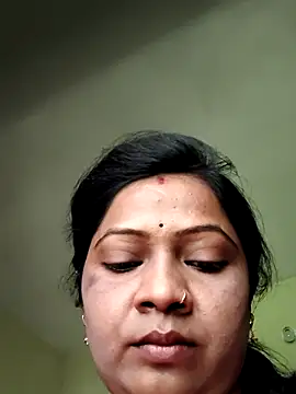 manasa  online show from June 2026 05:56:01 AM