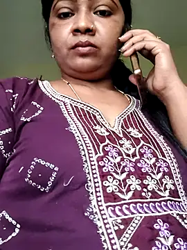 manasa  online show from June 2026 04:40:01 AM