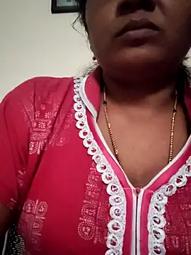 manasa  online show from June 2026 10:15:01 AM