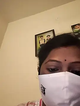 manasa  online show from July 2026 07:24:01 AM