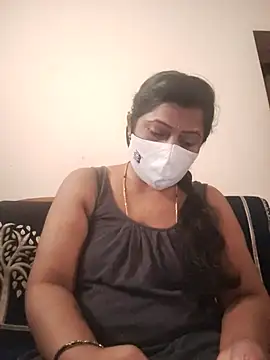 manasa  online show from July 2026 06:07:02 AM