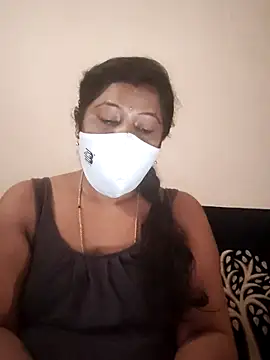 manasa  online show from July 2026 10:21:02 AM