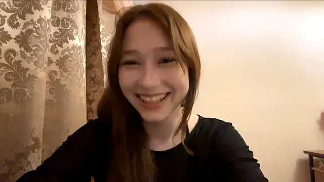 ArnitaMacek online show from June 2026 07:16:02 PM