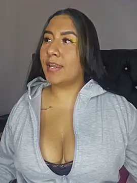 Iam ambaar1 online show from June 2026 06:27:01 AM