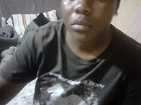 Snapshot of sexykendy03 chatting on June 2026 04:47:02 AM sexykendy03 online show from June 2026 04:47:02 AM