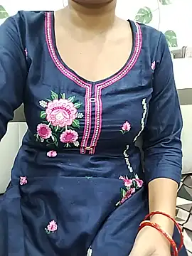 Snapshot of sexy_ladoo chatting on July 2026 11:48:01 PM sexy ladoo online show from July 2026 11:48:01 PM