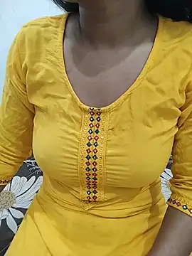 Snapshot of sexy_ladoo chatting on July 2026 05:26:02 PM sexy ladoo online show from July 2026 05:26:02 PM