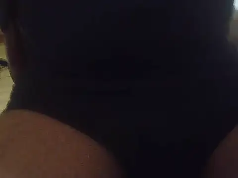 swallowmydiiiick online show from June 2026 09:33:02 AM