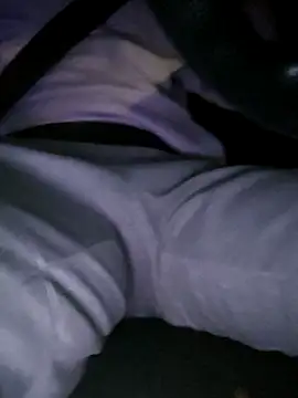 swallowmydiiiick online show from June 2026 10:45:02 PM