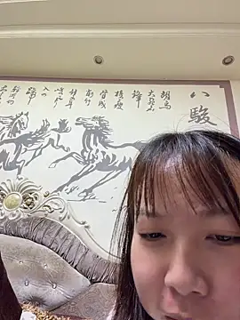 Snapshot of qinqin520 chatting on June 2026 12:06:02 PM qinqin520 online show from June 2026 12:06:02 PM