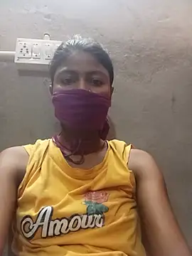 Tiyaasa online show from June 2026 07:44:01 AM