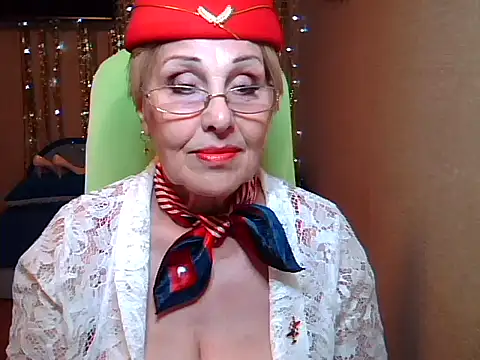 Snapshot of Wena-Sweety chatting on May 2026 05:31:02 PM Wena-Sweety online show from May 2026 05:31:02 PM