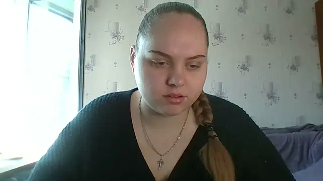 Snapshot of SoftHypnose chatting on June 2026 07:25:02 AM SoftHypnose online show from June 2026 07:25:02 AM