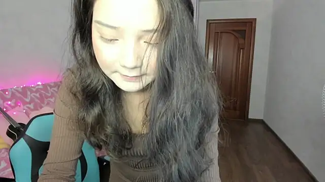 milana marttt online show from June 2026 04:32:02 AM