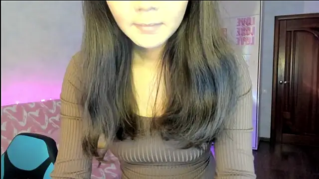 milana marttt online show from July 2026 12:29:01 PM