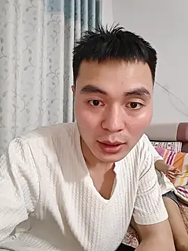 hdhdgdhshd vvv2110 online show from May 2026 03:08:02 PM