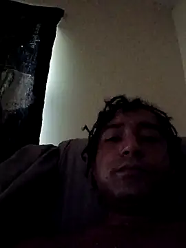 Snapshot of lonlyandhorney chatting on July 2026 10:05:01 PM lonlyandhorney online show from July 2026 10:05:01 PM