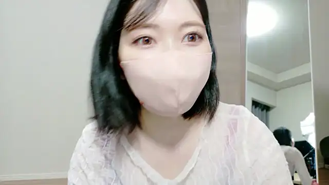 ririmuchan v online show from May 2026 01:28:02 PM