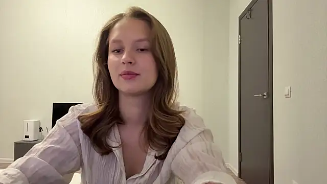 Snapshot of Beverly_Smith chatting on June 2026 05:19:01 PM Beverly Smith online show from June 2026 05:19:01 PM