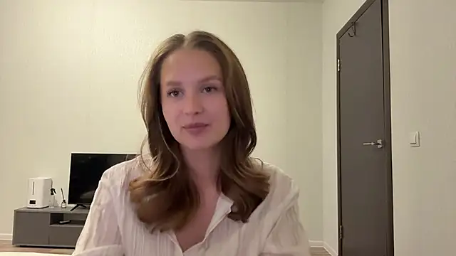 Snapshot of Beverly_Smith chatting on June 2026 06:40:02 PM Beverly Smith online show from June 2026 06:40:02 PM