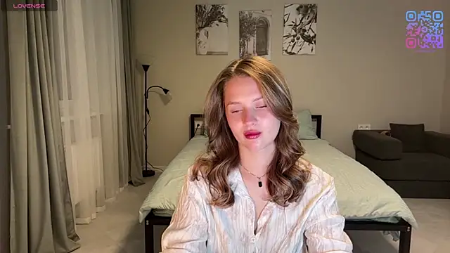 Snapshot of Beverly_Smith chatting on July 2026 12:37:02 AM Beverly Smith online show from July 2026 12:37:02 AM