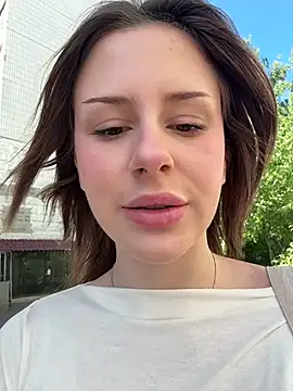 FallenSky online show from May 2026 12:53:02 PM