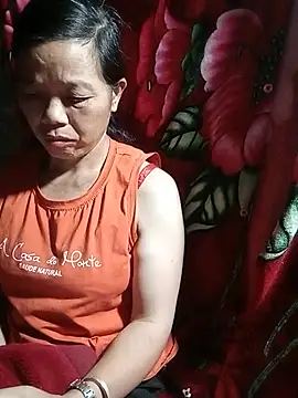 Snapshot of Elfledaa chatting on July 2026 11:26:02 AM Elfledaa online show from July 2026 11:26:02 AM