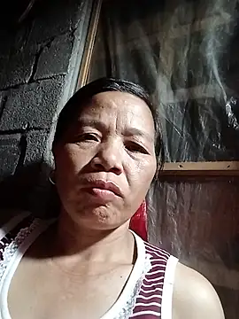 Snapshot of Elfledaa chatting on July 2026 02:43:01 PM Elfledaa online show from July 2026 02:43:01 PM
