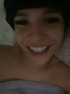 brankinhahott online show from June 2026 01:00:02 PM