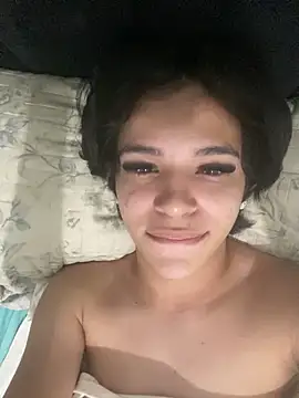 brankinhahott online show from June 2026 09:15:02 AM