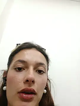 karenarango online show from June 2026 03:58:02 PM