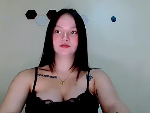 slutty anna29 online show from June 2026 02:01:01 PM