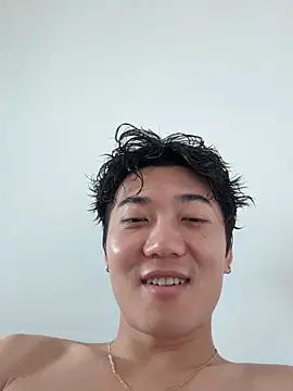 YourBadboy718 online show from June 2026 06:15:01 AM