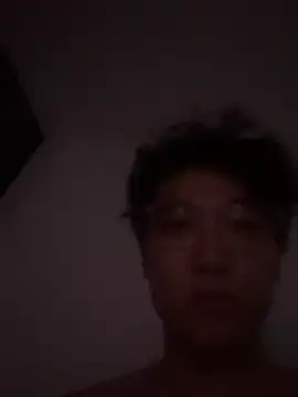 Snapshot of YourBadboy718 chatting on June 2026 08:07:02 PM YourBadboy718 online show from June 2026 08:07:02 PM