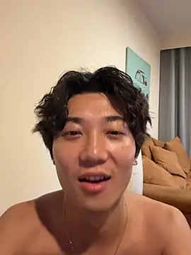 Snapshot of YourBadboy718 chatting on July 2026 04:56:02 PM YourBadboy718 online show from July 2026 04:56:02 PM