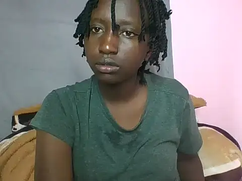 sexxydimples online show from May 2026 02:52:01 AM