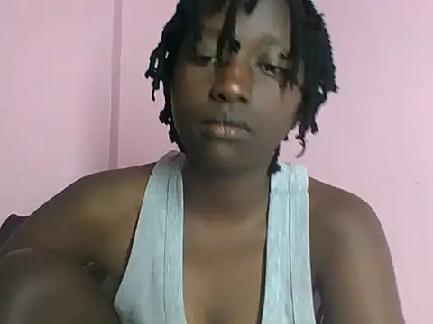 sexxydimples online show from May 2026 03:04:02 AM