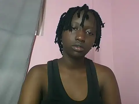 sexxydimples online show from June 2026 06:26:02 AM